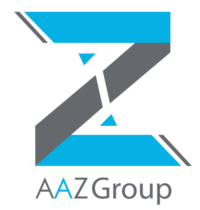 AAZ group