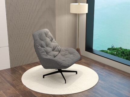 Judy Lounge Chair