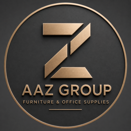 AAZ group